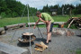 2012-06-10 Hohenroth 077.jpg